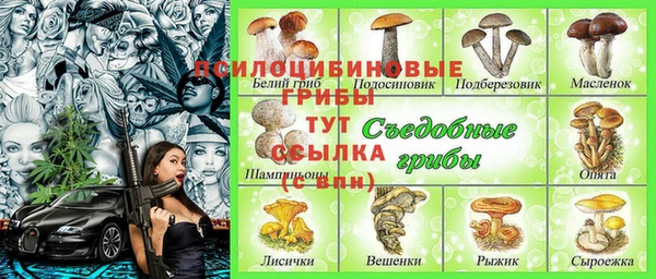 первитин Горно-Алтайск