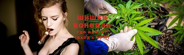 меф Гусь-Хрустальный