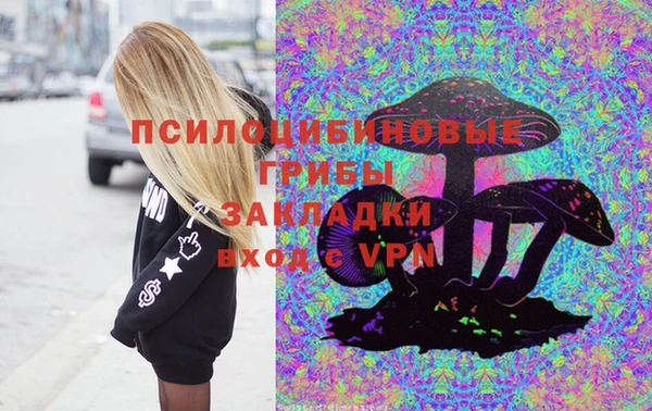 герыч Горняк