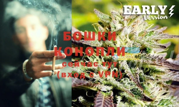 мефедрон Гусиноозёрск