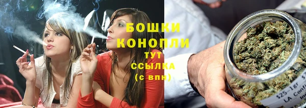 хмурый Горнозаводск
