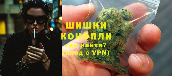 хмурый Горнозаводск