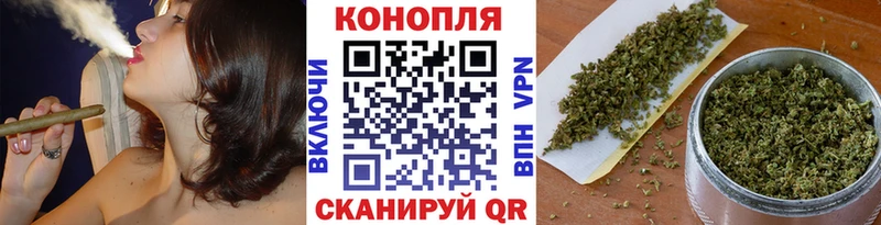 ссылка на мегу сайт  купить  цена  Гусиноозёрск  маркетплейс какой сайт  Шишки марихуана конопля 